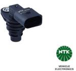 NTK Brat, suspensie roata NTK 81173 (81173)
