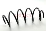 ASHIKA Arc spiral ASHIKA ZCA4053A (ZCA4053A) - fixbox