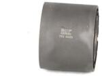 SKF Bucsa, stabilizator SKF VKDCV 09063 (VKDCV 09063)