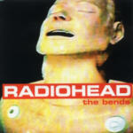 INDIGO Musikproduktion + Vertrieb GmbH / Hamburg The Bends | Radiohead