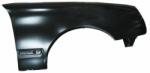 MTR Aripa MTR 30067133 (30067133) - fixbox