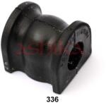 ASHIKA Bucsa, stabilizator ASHIKA GOM-336 (GOM-336)