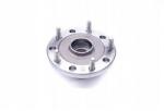 MTR Set rulment roata MTR 12115619 (12115619) - fixbox