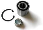MTR Set rulment roata MTR 13216403 (13216403) - fixbox