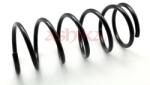 ASHIKA Arc spiral ASHIKA ZCA1849A (ZCA1849A) - fixbox