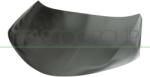 PRASCO Capota motor PRASCO TY2913100 (TY2913100) - fixbox