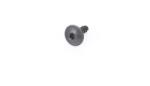 Original Vw Group Surub fixare 5x16MM ORIGINAL VW GROUP N91057001 (N91057001)