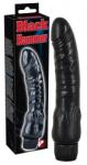 You2Toys Black Hammer Vibrator
