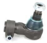 SKF Cap de bara SKF VKDCV 06135 (VKDCV 06135) - fixbox