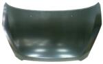 MTR Capota motor MTR 13505012 (13505012)