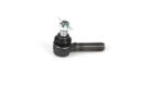SKF Cap de bara SKF VKDCV 06136 (VKDCV 06136) - fixbox