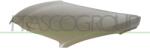 PRASCO Capota motor PRASCO PG5303100AQ (PG5303100AQ) - fixbox