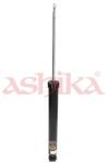ASHIKA Amortizor ASHIKA gaz spate MA-00237 (MA-00237)