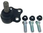 CTR Brat, suspensie roata CTR CB0537 (CB0537)