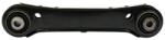 CTR Brat, suspensie roata CTR CQ0011 (CQ0011)