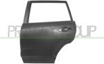 PRASCO Usa, caroserie PRASCO TY2933554 (TY2933554) - fixbox