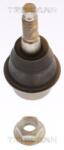 TRISCAN Articulatie sarcina/ghidare TRISCAN 8500 80579 (8500 80579)