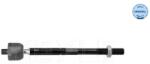 MEYLE Articulatie axiala, cap de bara MEYLE 16-16 031 0047 (16-16 031 0047)