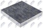NTY Filtru, aer habitaclu NTY FCF-HY-524C (FCF-HY-524C)
