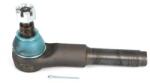 SKF Cap de bara SKF VKDCV 06156 (VKDCV 06156) - fixbox