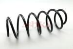 ASHIKA Arc spiral ASHIKA ZCA3539H (ZCA3539H) - fixbox