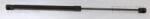 TRISCAN Amortizor capota TRISCAN 8710 27110 (8710 27110) - fixbox