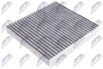 NTY Filtru, aer habitaclu NTY FCF-RE-044C (FCF-RE-044C)