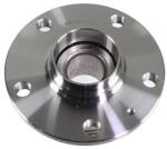 Metzger Autoteile Set rulment roata METZGER AUTOTEILE WM 2337 (WM 2337)