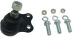CTR Brat, suspensie roata CTR CB0530 (CB0530)