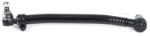 SKF Bieleta, directie SKF VKDCV 04138 (VKDCV 04138) - fixbox