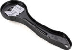 Original Bmw Set reparatie, suspensie dreapta ORIGINAL BMW 33326766054 (33326766054)