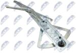 NTY Mecanism actionare geam NTY EPS-PL-005 (EPS-PL-005)