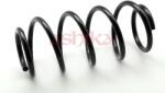 ASHIKA Arc spiral ASHIKA ZCA1258H (ZCA1258H) - fixbox