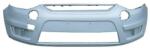MTR Bara fata rev MTR 10578024 (10578024)