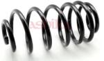 ASHIKA Arc spiral ASHIKA ZCA6232A (ZCA6232A) - fixbox