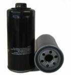 Alco Filter Filtru ulei ALCO FILTER SP-1097 (SP-1097)
