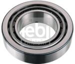 Febi Bilstein Rulment roata FEBI BILSTEIN 180887 (180887) - automobilus