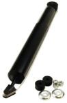 MAXGEAR amortizor MAXGEAR 11-1042 (11-1042) - automobilus