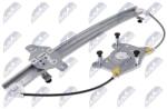 NTY Mecanism actionare geam NTY EPS-HY-522 (EPS-HY-522)
