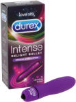 Durex Intense - Delight Bullet