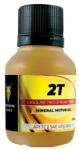 COYOTE LUBES 2T 100ml