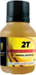 COYOTE Lubrifianți 2T 100 ml