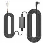 BOTSLAB Hardwire Botslab pentru Camera HK30 Pro / G500H Pro / G980H Pro / G300H Pro / V9H / G980H 4CH - evomag