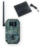 Secutek RH-BC35T4G