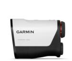 Garmin Approach Z10 (010-04328-00)