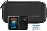 GoPro Hero 13 Specialty Edition 512GB (CHDSB-131-512-RW)