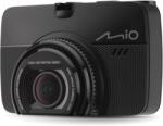Mio MiVue 945W 4K (5415N9260035)