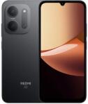 Xiaomi Redmi 17C 5G 128GB 4GB RAM Dual Telefoane mobile