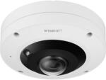 Hanwha Vision XNF-9013RV
