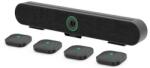WeDoInnov WDI-TB6XW